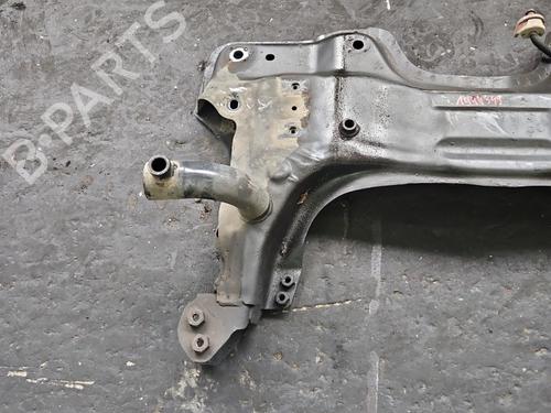 Subframe OPEL COMBO Tour (X12) 1.3 CDTI (C26, D26, E26, C05) | BP38129570M9 - Image 3