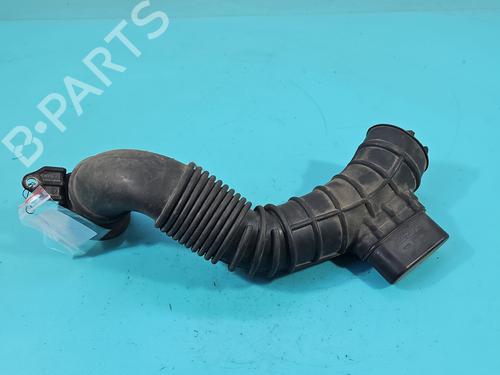 Pipe SUZUKI SX4 S-Cross (JY) 1.4 T (AKK414) | BP37816320M125 - Image 2