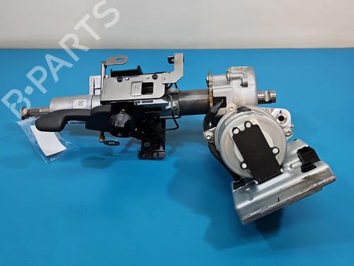 Steering pump RENAULT CLIO V (B7_) 1.0 TCe 90 (B7MT) | BP37839903M99  - Image 7