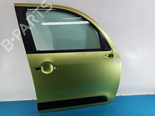 right-front-door-citroen-c3-picasso-sh_-2008-37841991 main image