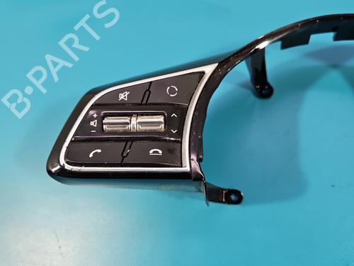 Steering wheel controls KIA CEED (CD) | BP39720353E15 - Image 3