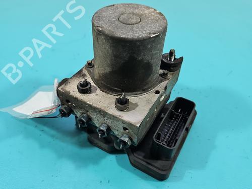 ABS Bremseaggregat ABS Bremseaggregat 38138001 38138001