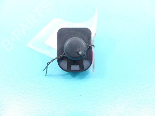 Switch AUDI A3 Sportback (8PA) 2.0 TFSI | BP37876914I30 - Image 2