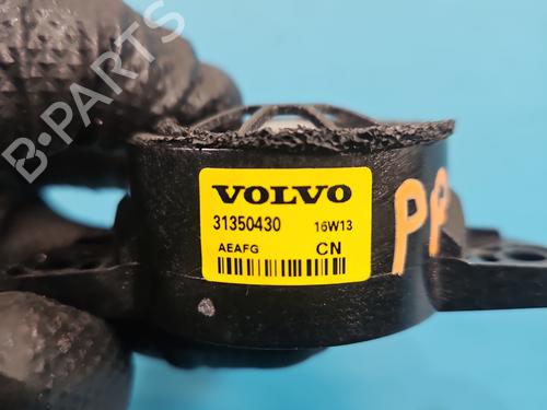Speaker VOLVO S90 II (234) T6 AWD | BP37830966E2 - Image 4
