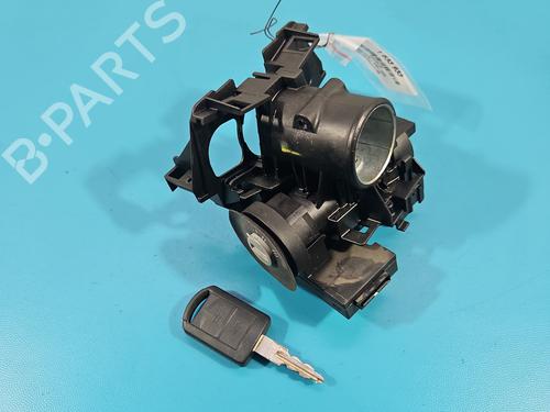 Used Ignition barrel Ignition barrel 38961949 38961949