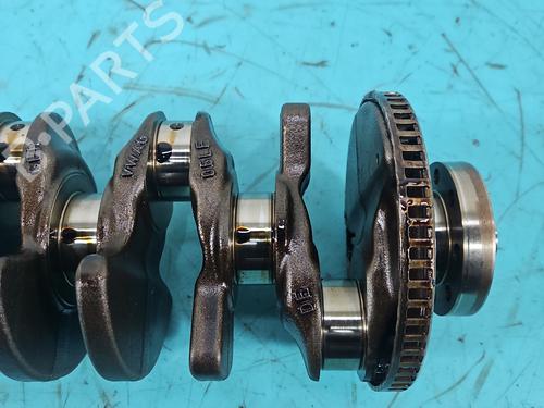 Other AUDI A4 B9 (8W2, 8WC) 2.0 TFSI quattro | BP37830036O1 - Image 5