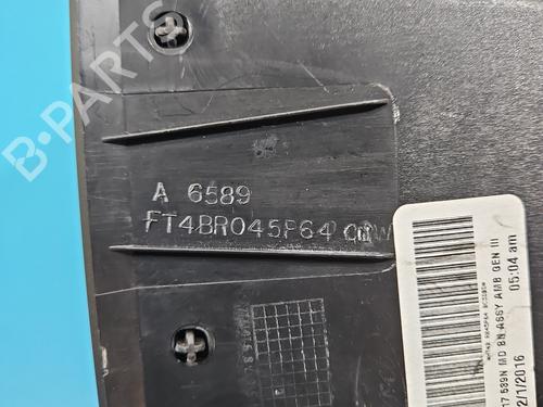 Suporte copos/Objectos FORD RANGER (TKE) | BP38147936I37 - Image 12