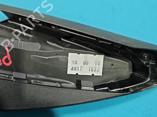 Speaker BMW X3 (G01, F97, G08) xDrive 20 d | BP37859905E2 - Image 6