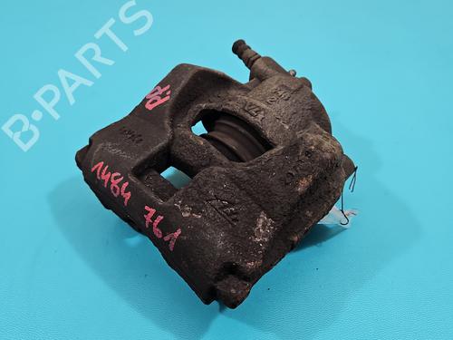 right-front-brake-caliper-ford-mondeo-iv-turnier-ba7-2007-2008-2009-2010-2011-2012-2013-2014-2015-37818820 main image