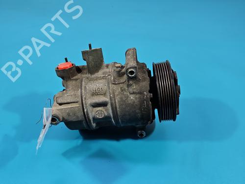 AC compressor VW GOLF V (1K1) 1.6 | BP38642447M34 - Image 6