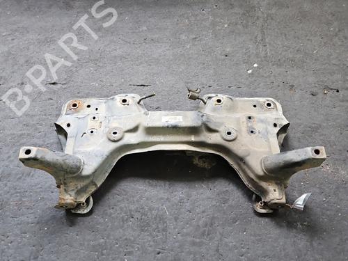 Used Subframe Subframe 39239060 39239060