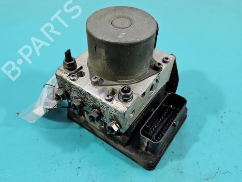 ABS Bremseaggregat ABS Bremseaggregat 38137551 38137551