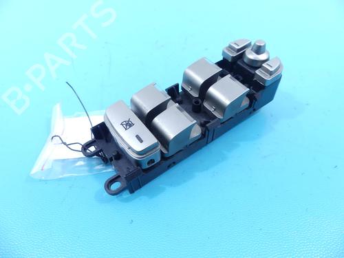 switch-jaguar-xf-i-x250-2008-2009-2010-2011-2012-2013-2014-2015-37876808 main image
