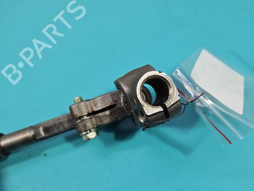 Ander SUZUKI CELERIO (LF) 1.0 (AVK310) | BP37849383O1 - Image 6