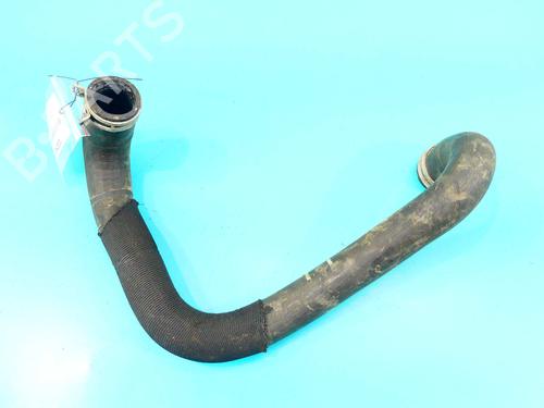 rr-ford-focus-iv-turnier-hp-2018-37876095 main image
