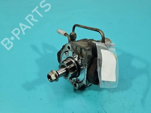 Used Injection pump Injection pump 38144094 38144094