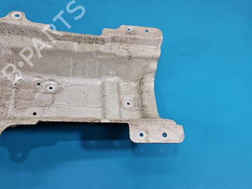 Annen KIA CEED (CD) | BP37824111O1 - Image 2
