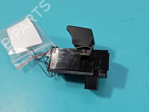 Switch BMW i3 (I01) Range Extender | BP37844805I30 - Image 4