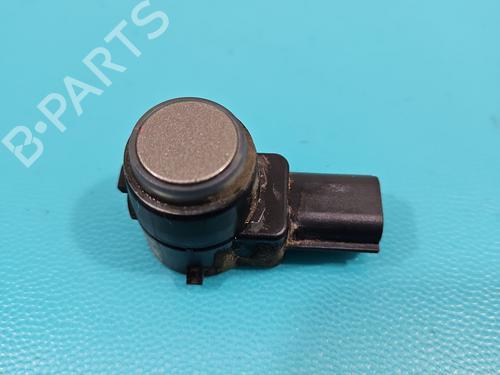 Electronic sensor OPEL MERIVA B MPV (S10) 1.4 (75) | BP38120745M84 - Image 2