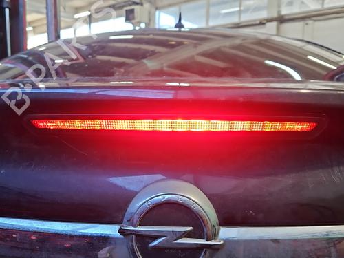 Used Third brake light Third brake light 37833907 37833907