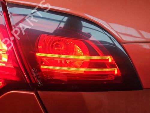 other-ds-ds-4-ds-4-crossback-nx_-2015-2016-2017-2018-37833147 main image