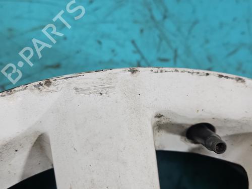 Fælgsæt SUZUKI SWIFT III (MZ, EZ) 1.6 (RS416, RR 416, ZC31S) | BP37836615C100 - Image 6