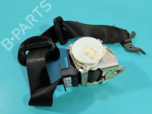 Front right seatbelt BMW 3 (E90) 320 d | BP38139670I25 - Image 4