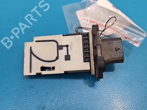 Mass air flow sensor FORD TRANSIT COURIER B460 Box Body/MPV | BP39097722M95 - Image 3