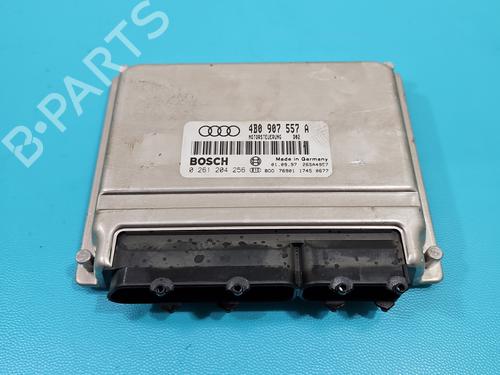 Used Engine control unit (ECU) Engine control unit (ECU) 37810595 37810595