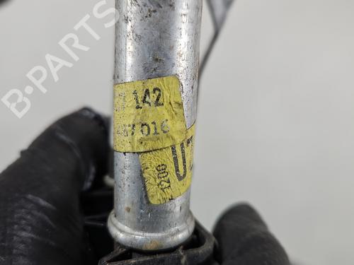 AC pipe OPEL ASTRA H TwinTop (A04) 1.8 (L67) | BP37841102M126 - Image 5