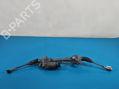 Steering rack SKODA OCTAVIA IV Combi (NX5, PV5) 2.0 TDi | BP37845715M22 - Image 16