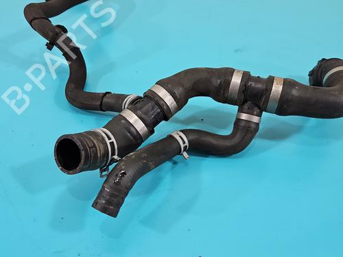 Pipe VOLVO V40 Hatchback (525) D4 | BP38138789M125 - Image 8