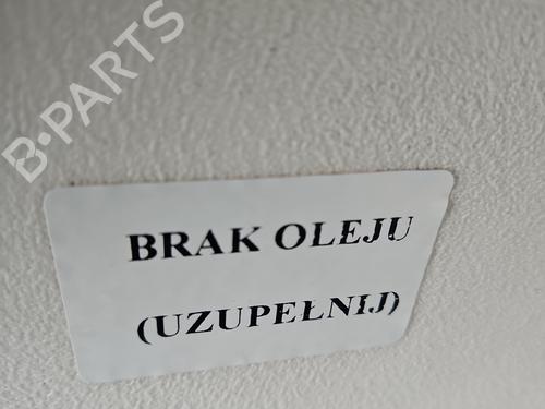 Gearbox KIA CERATO I Hatchback (LD) 1.6 CRDi | BP37827287M3 - Image 9