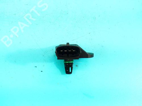Electronic sensor DACIA LOGAN II 1.0 SCe 75 | BP37885948M84 - Image 4