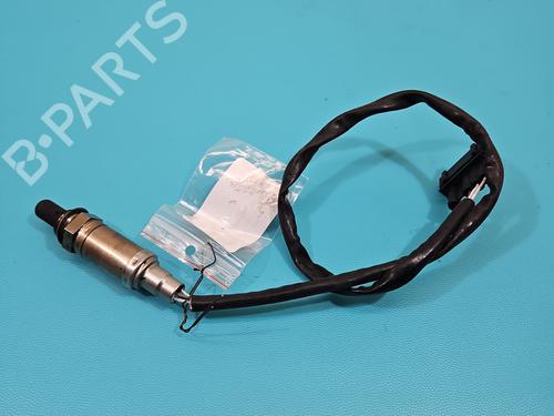 Used Electronic sensor Electronic sensor 38142557 38142557
