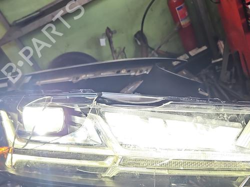Used Lights ECU Lights ECU 37836924 37836924