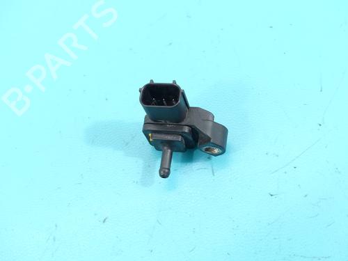 Electronic sensor HONDA CR-Z (ZF) 1.5 IMA (ZF2) | BP37878619M84 - Image 2