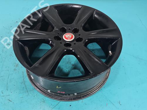 Fælgsæt JAGUAR XE (X760) 2.0 D | BP37826731C100 - Image 14