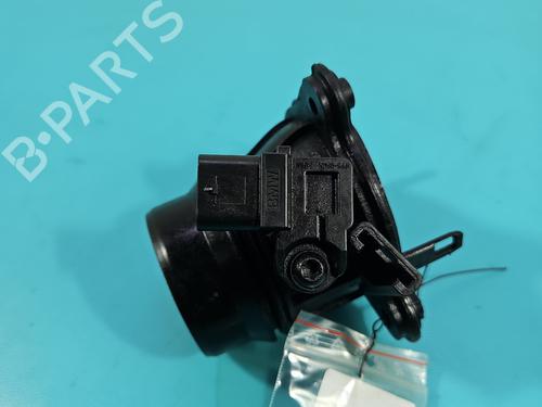 Electronic sensor BMW 3 (G20, G80, G28) 320 i | BP38141206M84 - Image 3