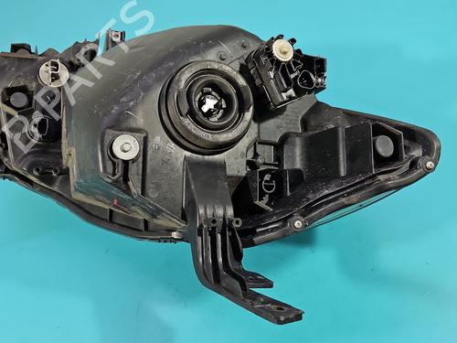 Left headlight SUZUKI SX4 S-Cross (JY) 1.6 DDiS (AKK 416D) | BP38729285C28  - Image 14