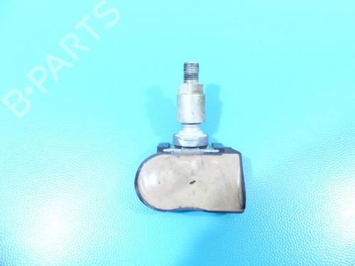 Electronic sensor KIA OPTIMA (JF) 1.7 CRDi | BP37895566M84 - Image 3
