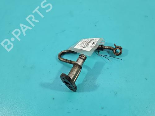 Pipe RENAULT MASTER III Platform/Chassis (EV, HV, UV) | BP38147347M125 - Image 2