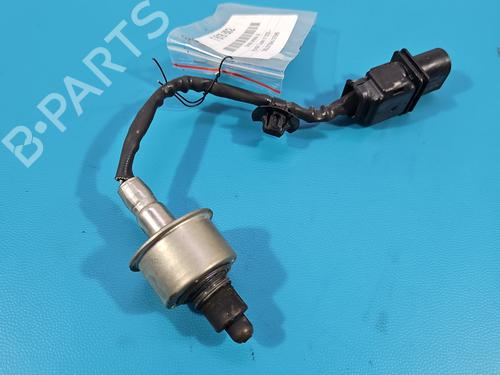 Elektronisk sensor Elektronisk sensor 38461879 38461879