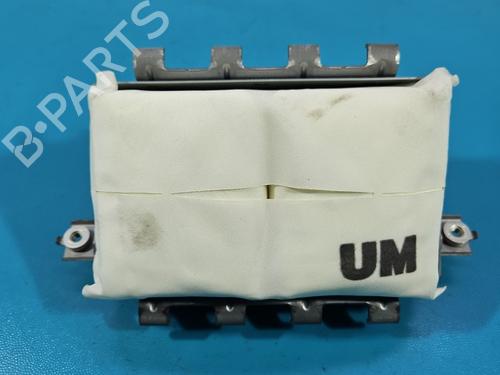 Used Passenger airbag Passenger airbag SUZUKI SWIFT III (MZ, EZ) 1.6 (RS416, RR 416, ZC31S) (125 hp) 40461011 40461011