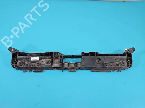 Used Front slam panel Front slam panel 37817444 37817444