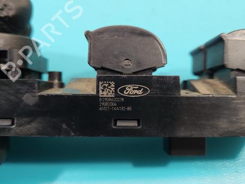 Switch FORD GALAXY II (WA6) | BP38118066I30 - Image 5