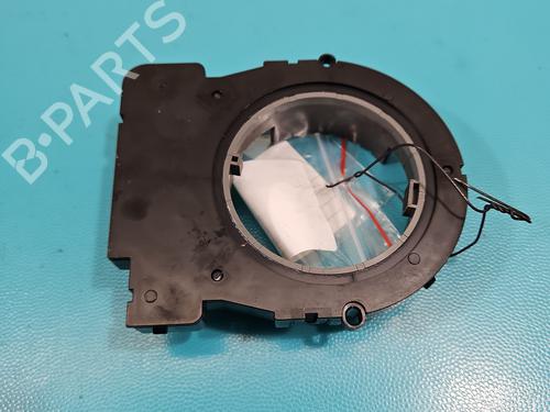 Electronic sensor MAZDA CX-5 (KE, GH) 2.2 D AWD (KE2AW) | BP38124767M84 - Image 3