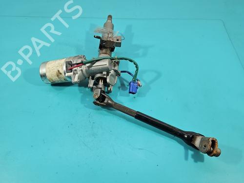 Steering pump RENAULT TWINGO II (CN0_) 1.5 dCi (CN0E) | BP38150158M99  - Image 6