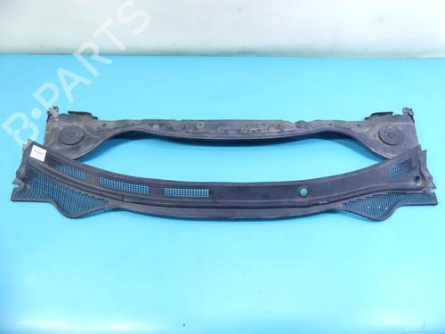 Used Scuttle panel Scuttle panel 37882823 37882823