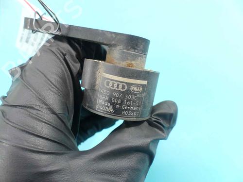 Electronic sensor AUDI Q7 (4LB) 3.0 TDI quattro | BP37887413M84 - Image 3